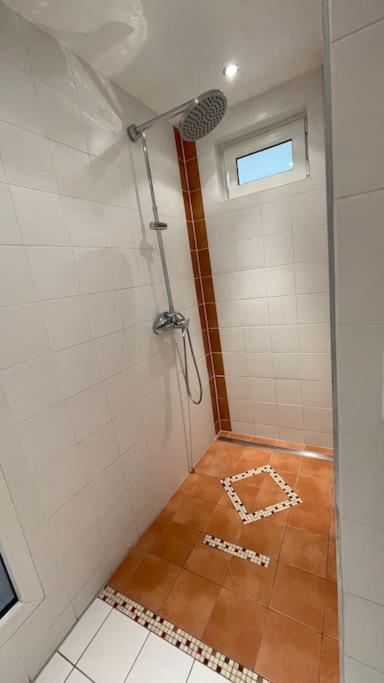 Ferienwohnung Anita Knetzgau Luaran gambar