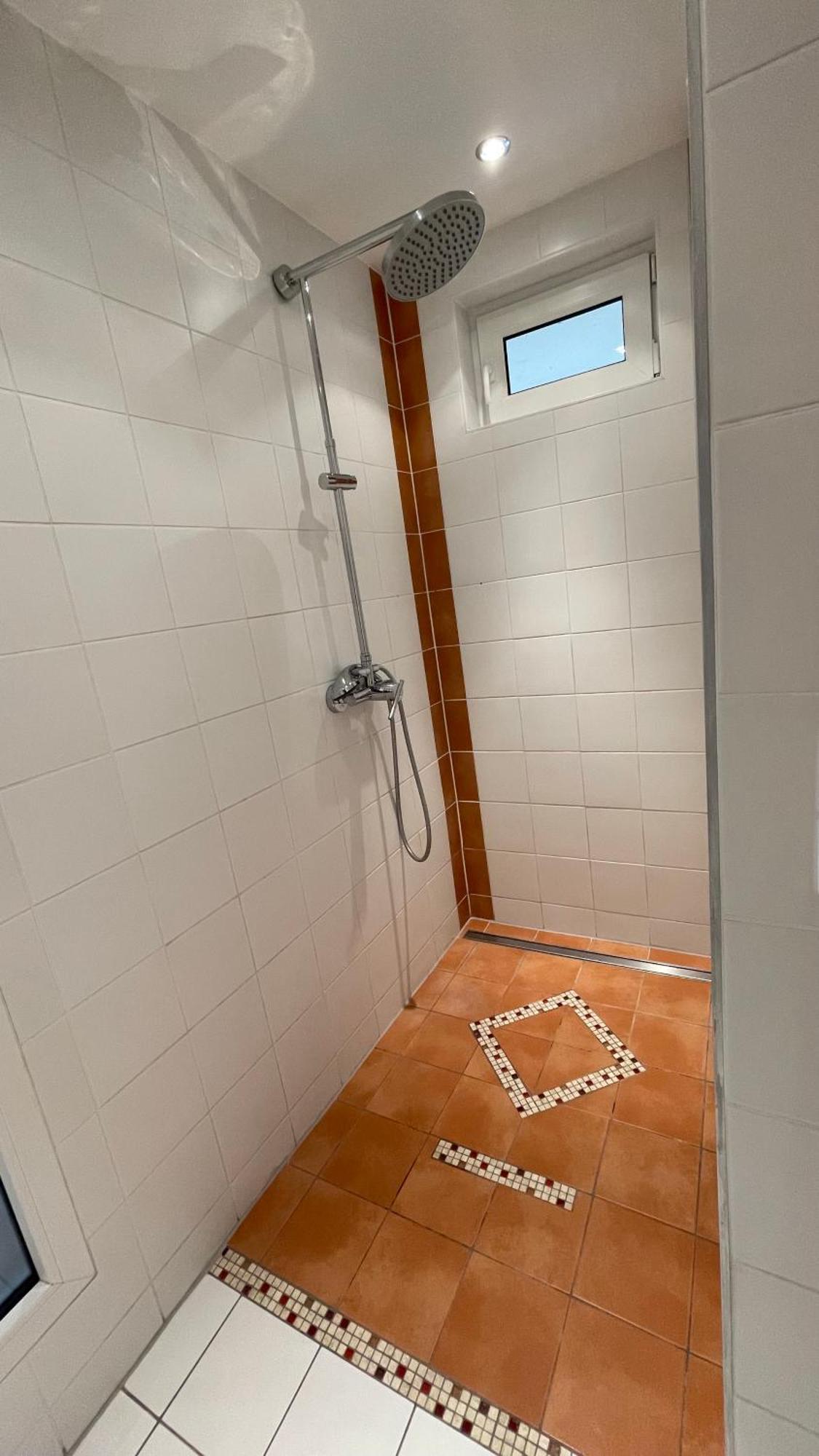 Ferienwohnung Anita Knetzgau Luaran gambar